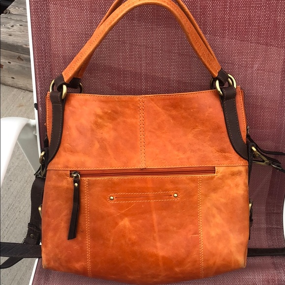 Purse - Picture 2 of 4